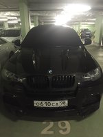 IMG_1924.JPG