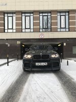 IMG_2090.JPG