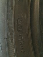 IMG_3609.JPG