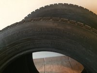 IMG_3606.JPG