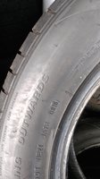 IMG_20170105_122101.jpg