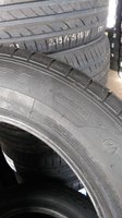 IMG_20170105_122127.jpg