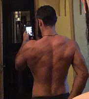 IMG_0275.JPG