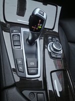 2ad2d64s-960.jpg