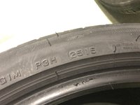 IMG_1153.JPG