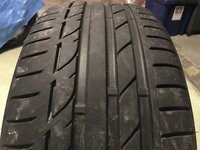 IMG_1157.JPG