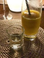 IMG_1183.JPG