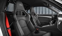 Porsche-911-991-GT3-White-bucket-seats.jpg