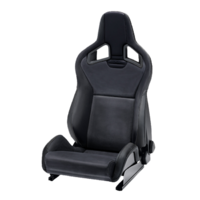 avtomebeli.net_Recaro_Sportster_CS (1)-650x650.png