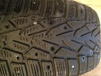 IMG_3649.JPG