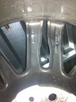 IMG-20170109-WA0004.jpg