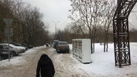 WP_20170110_005.jpg