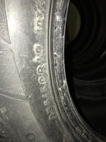 IMG_0102.JPG
