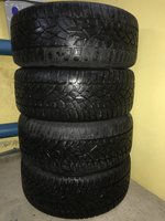 IMG_0103.JPG