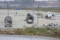 IMG_1303.JPG