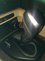 IMG_2770.JPG