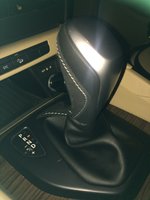 IMG_2771.JPG
