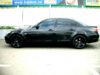 my_BMW_003.jpg