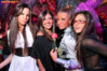 rai_fashion055.jpg