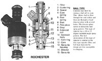 Fuel Injector3.jpg