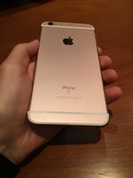 IMG_0036-22-12-16-06-48.jpeg