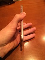 IMG_0039-22-12-16-06-48.jpeg