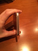 IMG_0040-22-12-16-06-48.jpeg