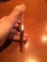 IMG_0042-22-12-16-06-48.jpeg