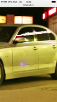 IMG_0109.PNG