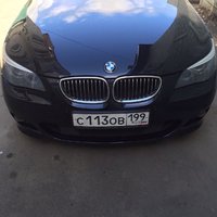IMG_5687.JPG