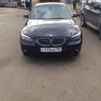 IMG_5689.JPG