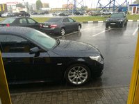 IMG_8686.JPG