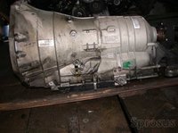 l--korobka_avtomat_akpp_bmw_7_745i_e65_e66_4_4_v8_6hp26_zf_1068010034_picN9082981.jpg