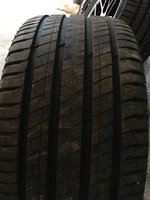 IMG_1436.JPG