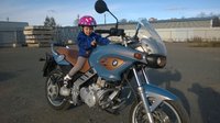 WP_20150929_001.jpg