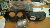 WP_20161220_001.jpg