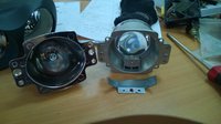WP_20161220_005.jpg