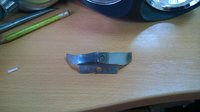 WP_20161220_010.jpg