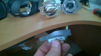 WP_20161220_007.jpg