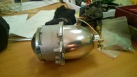 WP_20161220_004.jpg