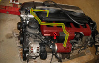 3M54.jpg