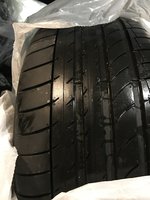 IMG_1109.JPG