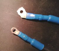 20170115_130204.jpg