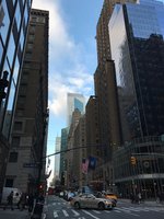 IMG_6670.JPG