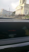 20160823_181028.jpg