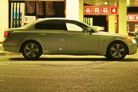 IMG_8142.JPG