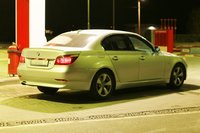 IMG_8141.JPG