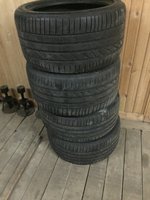 IMG_3895.JPG