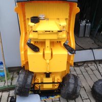 IMG_7792.JPG