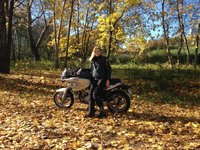 D18C89B2-21F2-463E-A371-25753BC17BD2.JPG